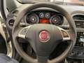 Fiat Punto 1.3 MJT 75 CV  Street adatta ai neopatentati Wit - thumbnail 8