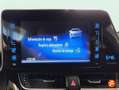 Toyota C-HR 125H Active Blanco - thumbnail 23