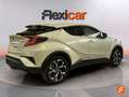 Toyota C-HR 125H Active Blanco - thumbnail 7