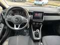 Renault Clio 1.0 tce Zen 90cv my21 Marrone - thumbnail 9