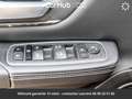 Dodge RAM Sport Night 12P 5.7L 4x4 Tout compris hors homolog Noir - thumbnail 28