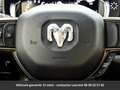 Dodge RAM Sport Night 12P 5.7L 4x4 Tout compris hors homolog Noir - thumbnail 20