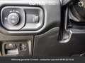 Dodge RAM Sport Night 12P 5.7L 4x4 Tout compris hors homolog Noir - thumbnail 36