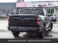 Dodge RAM Sport Night 12P 5.7L 4x4 Tout compris hors homolog Noir - thumbnail 26