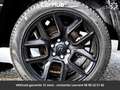 Dodge RAM Sport Night 12P 5.7L 4x4 Tout compris hors homolog Noir - thumbnail 33