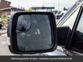 Dodge RAM Sport Night 12P 5.7L 4x4 Tout compris hors homolog Noir - thumbnail 18