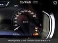 Dodge RAM Sport Night 12P 5.7L 4x4 Tout compris hors homolog Noir - thumbnail 29