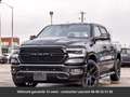 Dodge RAM Sport Night 12P 5.7L 4x4 Tout compris hors homolog Noir - thumbnail 17