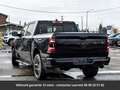 Dodge RAM Sport Night 12P 5.7L 4x4 Tout compris hors homolog Noir - thumbnail 23