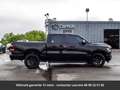 Dodge RAM Sport Night 12P 5.7L 4x4 Tout compris hors homolog Noir - thumbnail 2