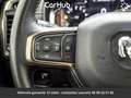 Dodge RAM Sport Night 12P 5.7L 4x4 Tout compris hors homolog Noir - thumbnail 15