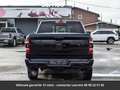 Dodge RAM Sport Night 12P 5.7L 4x4 Tout compris hors homolog Noir - thumbnail 22