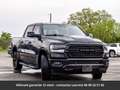 Dodge RAM Sport Night 12P 5.7L 4x4 Tout compris hors homolog Noir - thumbnail 1