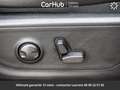 Dodge RAM Sport Night 12P 5.7L 4x4 Tout compris hors homolog Noir - thumbnail 30