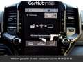 Dodge RAM Sport Night 12P 5.7L 4x4 Tout compris hors homolog Noir - thumbnail 5
