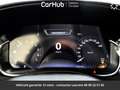Dodge RAM Sport Night 12P 5.7L 4x4 Tout compris hors homolog Noir - thumbnail 35