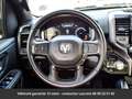 Dodge RAM Sport Night 12P 5.7L 4x4 Tout compris hors homolog Noir - thumbnail 3
