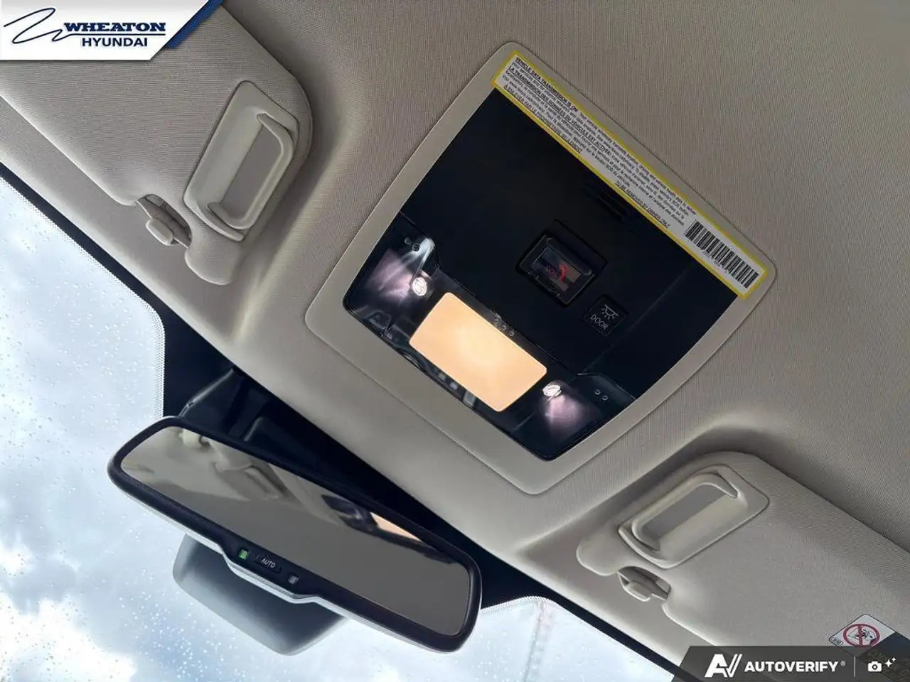 Lexus NX снимка Lexus NX