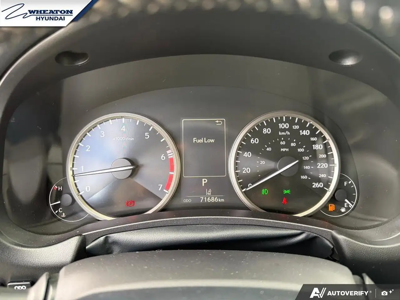 Lexus NX снимка Lexus NX
