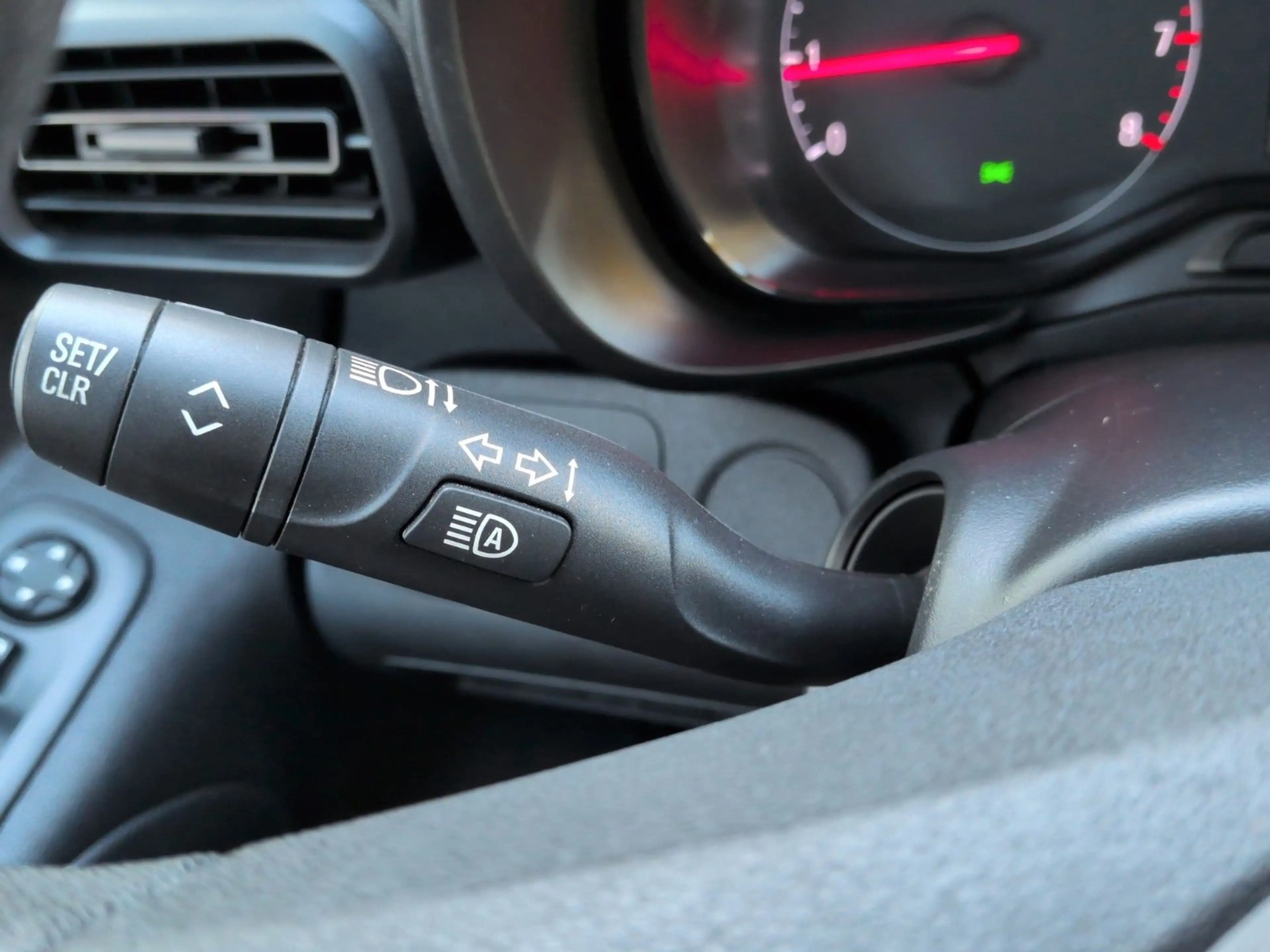 Opel Combo E Cargo L2/XL erhöhte Nutzlast*Klima*Tempo — photo 14