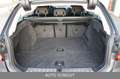 BMW 320 d T. Sport Line*LASER*VIRTUAL*HIFI*HEAD-UP* Grau - thumbnail 13