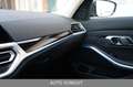 BMW 320 d T. Sport Line*LASER*VIRTUAL*HIFI*HEAD-UP* Grau - thumbnail 21