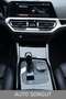 BMW 320 d T. Sport Line*LASER*VIRTUAL*HIFI*HEAD-UP* Grau - thumbnail 10