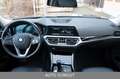 BMW 320 d T. Sport Line*LASER*VIRTUAL*HIFI*HEAD-UP* Grau - thumbnail 18