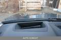 BMW 320 d T. Sport Line*LASER*VIRTUAL*HIFI*HEAD-UP* Grau - thumbnail 17