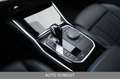 BMW 320 d T. Sport Line*LASER*VIRTUAL*HIFI*HEAD-UP* Grau - thumbnail 20