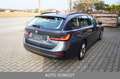 BMW 320 d T. Sport Line*LASER*VIRTUAL*HIFI*HEAD-UP* Grau - thumbnail 4