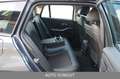 BMW 320 d T. Sport Line*LASER*VIRTUAL*HIFI*HEAD-UP* Grau - thumbnail 14