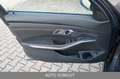 BMW 320 d T. Sport Line*LASER*VIRTUAL*HIFI*HEAD-UP* Grau - thumbnail 7
