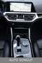 BMW 320 d T. Sport Line*LASER*VIRTUAL*HIFI*HEAD-UP* Grau - thumbnail 19