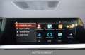BMW 320 d T. Sport Line*LASER*VIRTUAL*HIFI*HEAD-UP* Grau - thumbnail 22