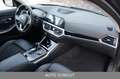 BMW 320 d T. Sport Line*LASER*VIRTUAL*HIFI*HEAD-UP* Grau - thumbnail 15