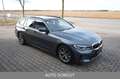 BMW 320 d T. Sport Line*LASER*VIRTUAL*HIFI*HEAD-UP* Grau - thumbnail 5