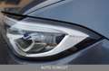 BMW 320 d T. Sport Line*LASER*VIRTUAL*HIFI*HEAD-UP* Grau - thumbnail 6
