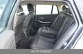 BMW 320 d T. Sport Line*LASER*VIRTUAL*HIFI*HEAD-UP* Grau - thumbnail 11