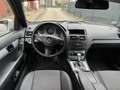 Mercedes-Benz C 200 C 200 kompressor AMG Automaat Benzine Wit - thumbnail 10