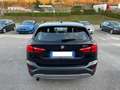 BMW X1 X1 F48 sdrive18d auto Schwarz - thumbnail 7