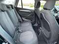 BMW X1 X1 F48 sdrive18d auto Schwarz - thumbnail 13