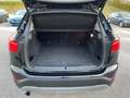 BMW X1 X1 F48 sdrive18d auto Schwarz - thumbnail 8