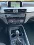 BMW X1 X1 F48 sdrive18d auto Schwarz - thumbnail 11