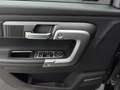 Jaecoo J7 AWD 1.6 TGDI Premium-Line Ambi CarPlay DAB Schwarz - thumbnail 14