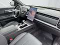 Jaecoo J7 J AWD 1.6 TGDI Premium-Line Ambi CarPlay DAB Schwarz - thumbnail 18