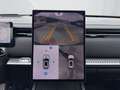 Jaecoo J7 J AWD 1.6 TGDI Premium-Line Ambi CarPlay DAB Schwarz - thumbnail 12