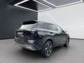 Jaecoo J7 AWD 1.6 TGDI Premium-Line Ambi CarPlay DAB Schwarz - thumbnail 7