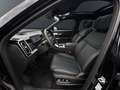 Jaecoo J7 AWD 1.6 TGDI Premium-Line Ambi CarPlay DAB Schwarz - thumbnail 9