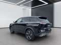 Jaecoo J7 AWD 1.6 TGDI Premium-Line Ambi CarPlay DAB Schwarz - thumbnail 5